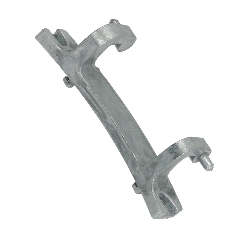 BISAGRA PUERTA BALAY BOSCH 5 6 7 CALIDAD ORIGINAL