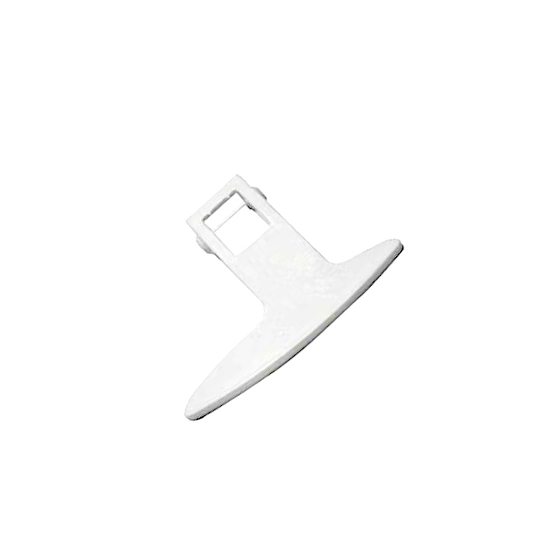 MANETA CIERRE PUERTA FAGOR ASPES EDESA BRANDT F2810