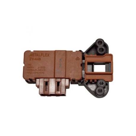 BLOCAPUERTA SAMSUNG WF0500NXW