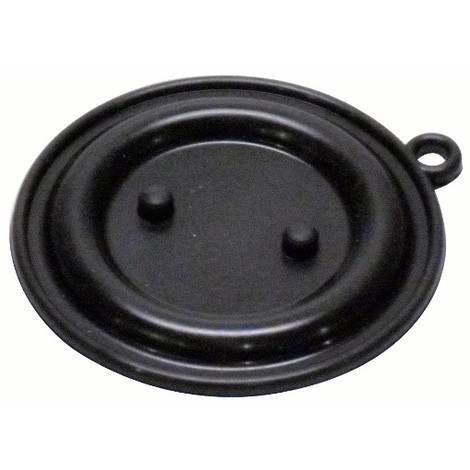 MEMBRANA COINTRA 2 TETONES