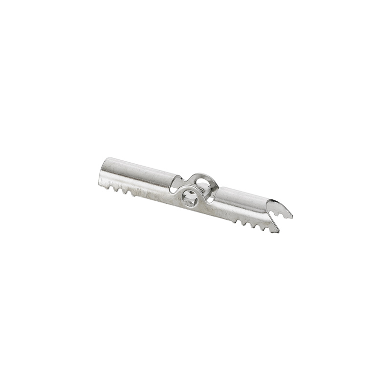 CABEZAL BASCULANTE M-8