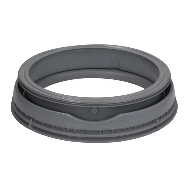 GOMA ESCOTILLA BOSCH/BALAY 8KG.