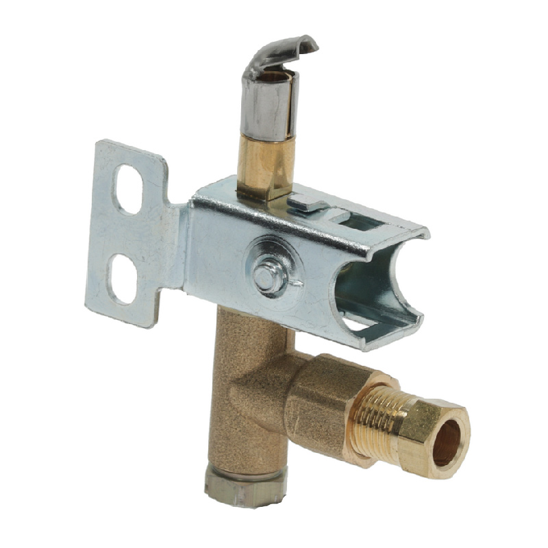 PILOTO QUEMADOR SIT 1 LLAMA