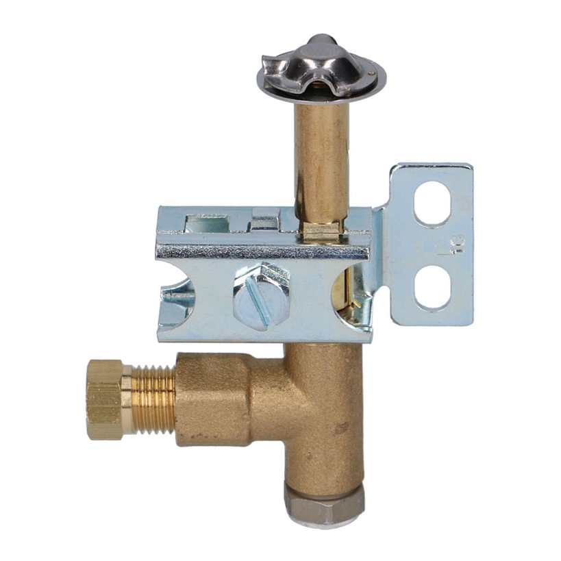 PILOTO QUEMADOR SIT 3 LLAMAS