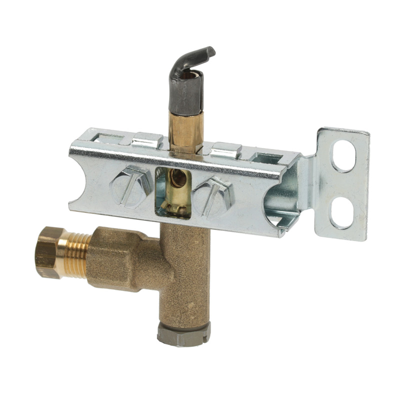 PILOTO SIT 1 LLAMA (BERTOS)