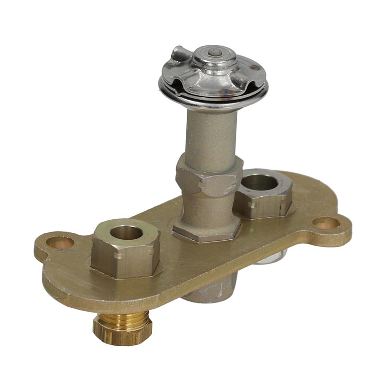 PILOTO QUEMADOR 3 LLAMAS