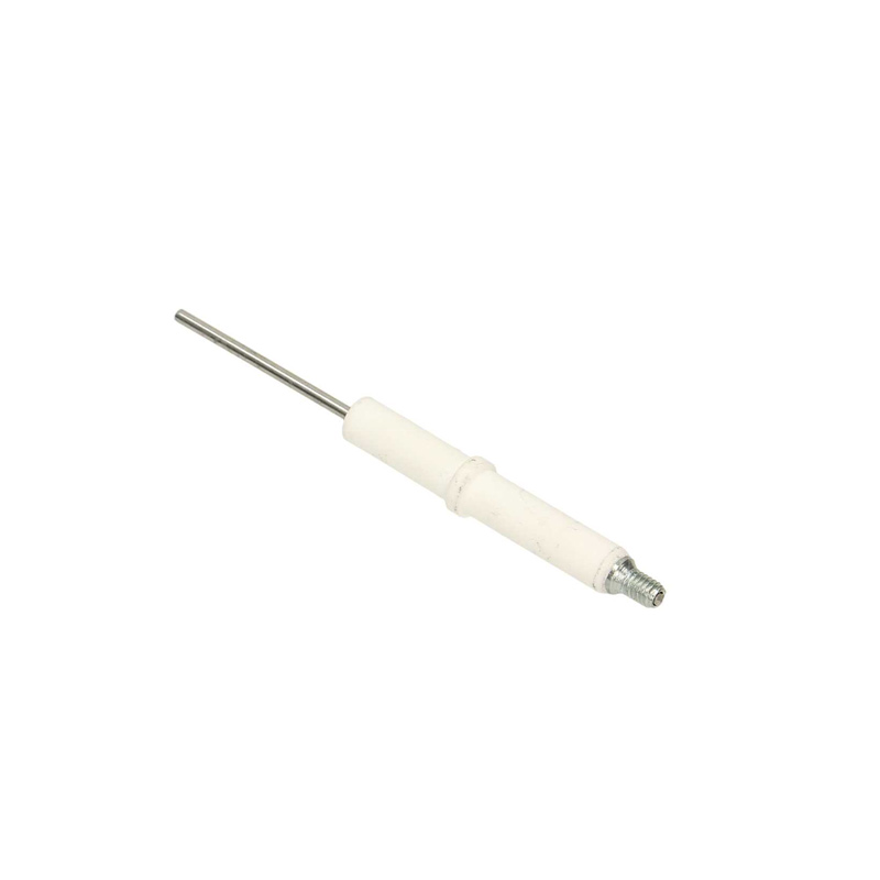 BUJIA REDONDA DIAM. 6x55 mm