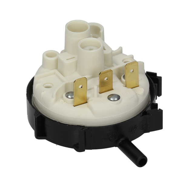 PRESOSTATO 40/15 mm 250V 16A (FAGOR/SAMMIC)