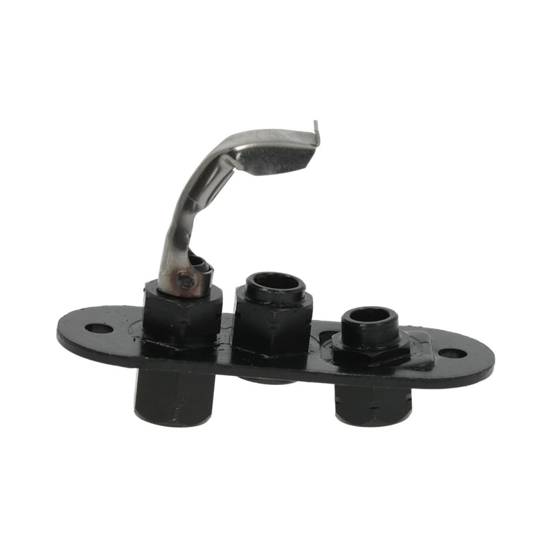 PILOTO TARGET SIT 1 LLAMA (ZANUSSI)