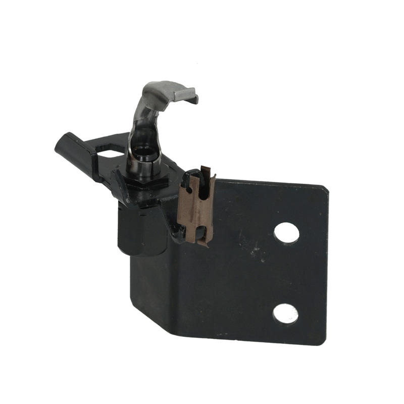 PILOTO QUEMADOR (ZANUSSI)