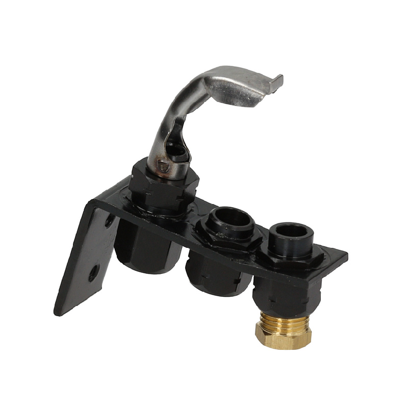 PILOTO TARGET SIT 1 LLAMA