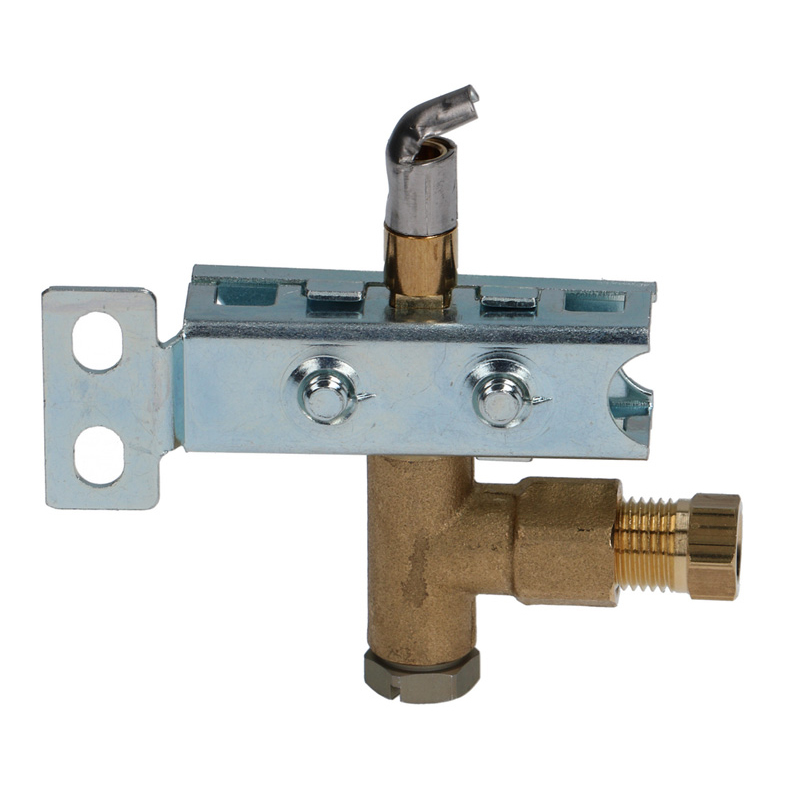 PILOTO QUEMADOR GASCO 1 LLAMA