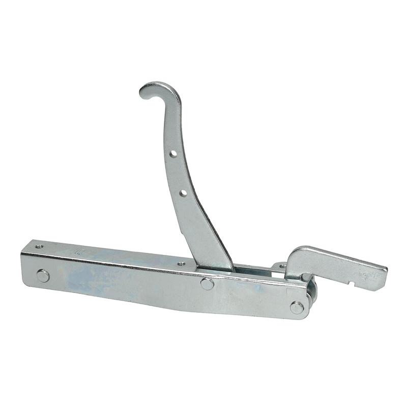 BISAGRA DERECHA PARA HORNO