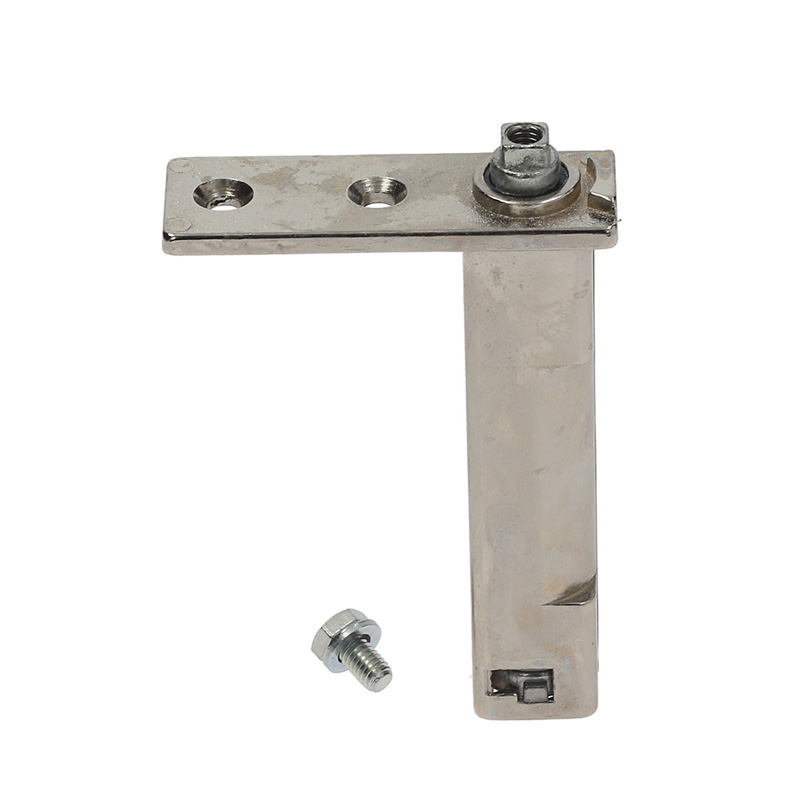 BISAGRA PARA ARMARIOS DCHA-IZQU. (CORECO)