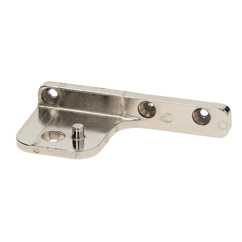 SOPORTE BISAGRA SUPERIOR DERECHA INFERIOR IZQUIERDA ( ARMARIOS INFRICO)