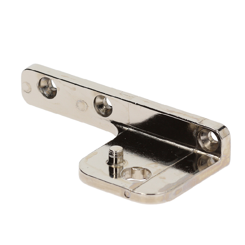 SOPORTE BISAGRA INFERIOR DERECHO A ESTRELLA (FAGOR/INFRICO)