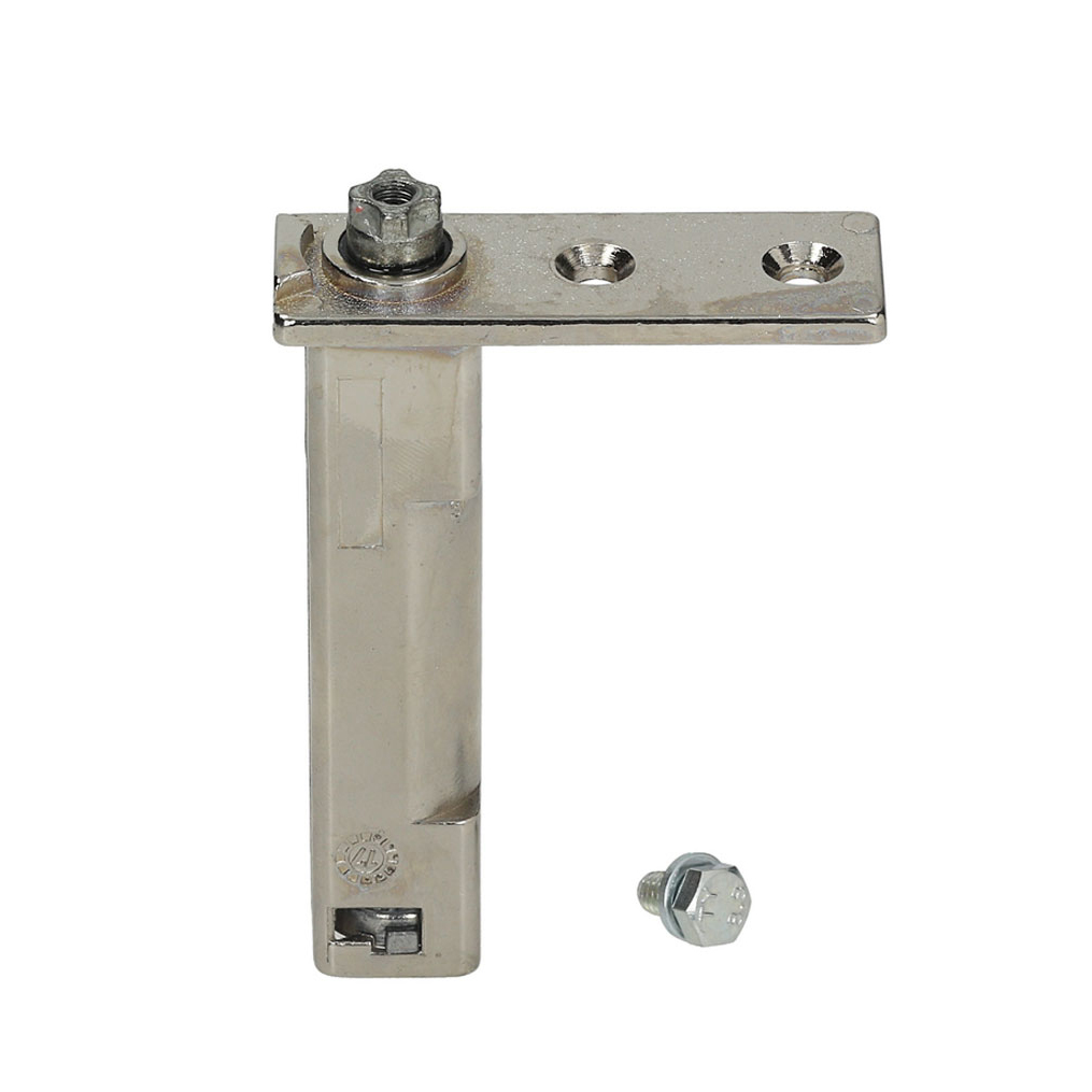 BISAGRA PARA ARMARIOS DERECHA E IZQUIERDA