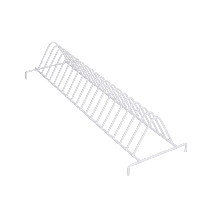 INSERTO APOYA PLATOS PEQUEÑOS 430 mm