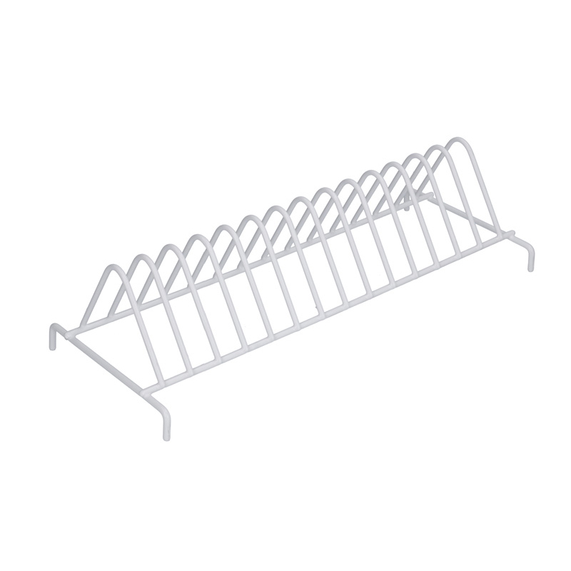 INSERTO APOYA PLATOS PEQUEÑOS 310 mm