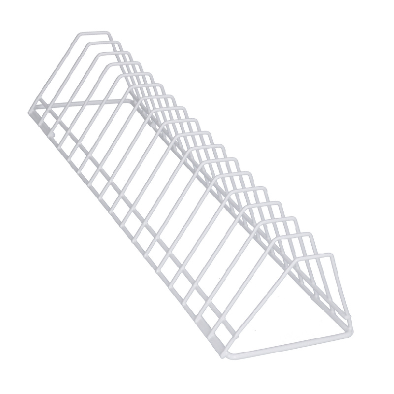 INSERTO PLATOS PEQUEÑOS 345x100x72 mm