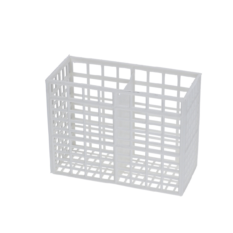 CESTO CUBIERTOS 130x55x100 mm