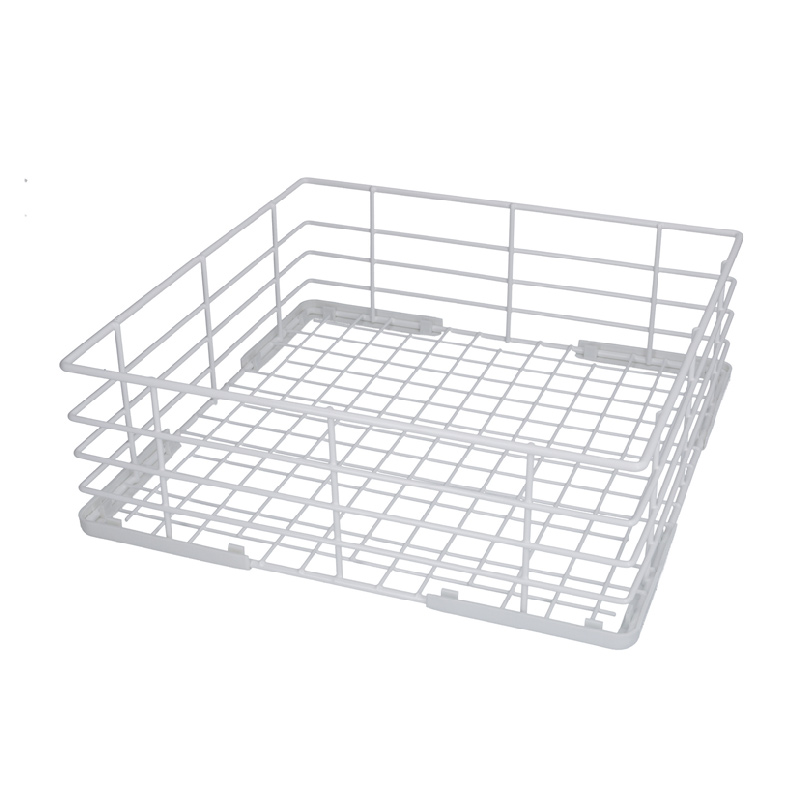 CESTO 350x350x115 mm