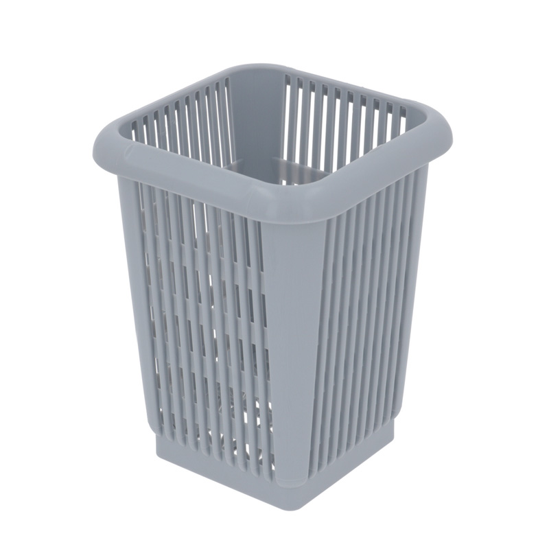 INSERTO CUCHARILLAS ø 105x100 mm