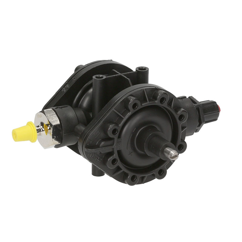 DOSIFICADOR ABRILLANTADOR N6E05 G4G6 (DIHR Y FAGOR)