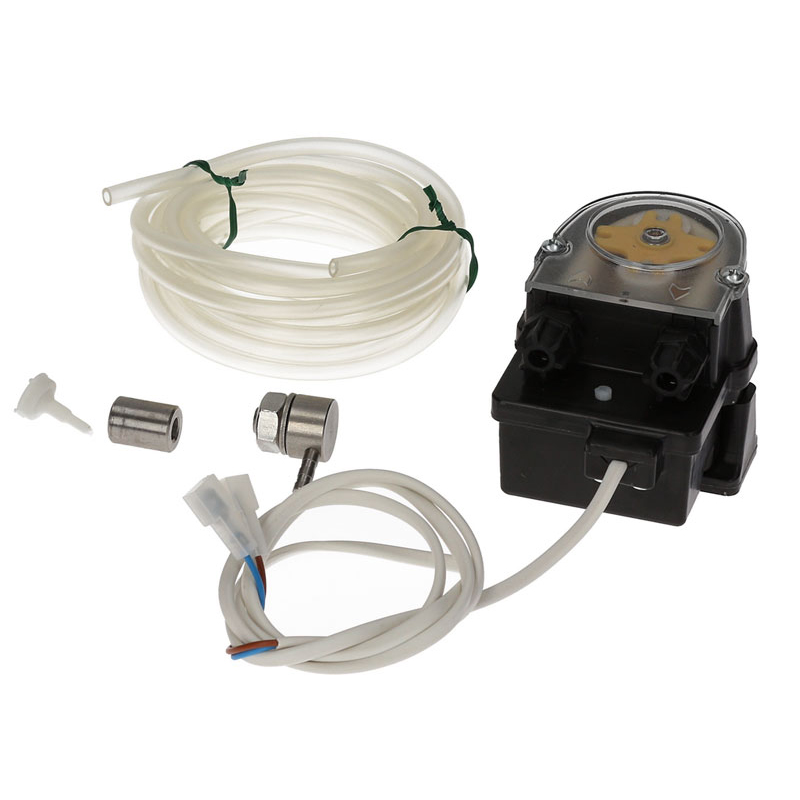 DOSIFICADOR DETERGENTE 3L/H