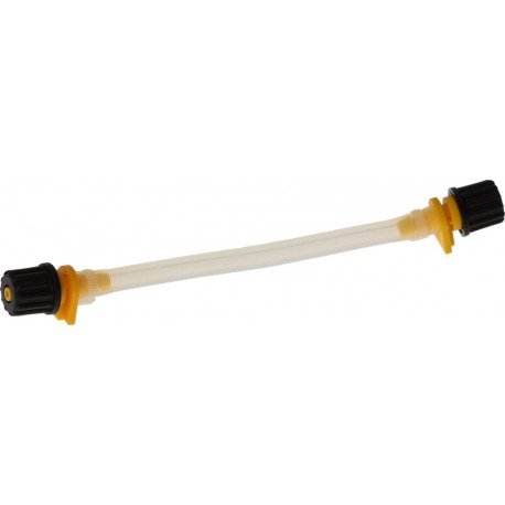 TUBO DE SENTOPRENO SEKOBRILL ø 3x8 mm