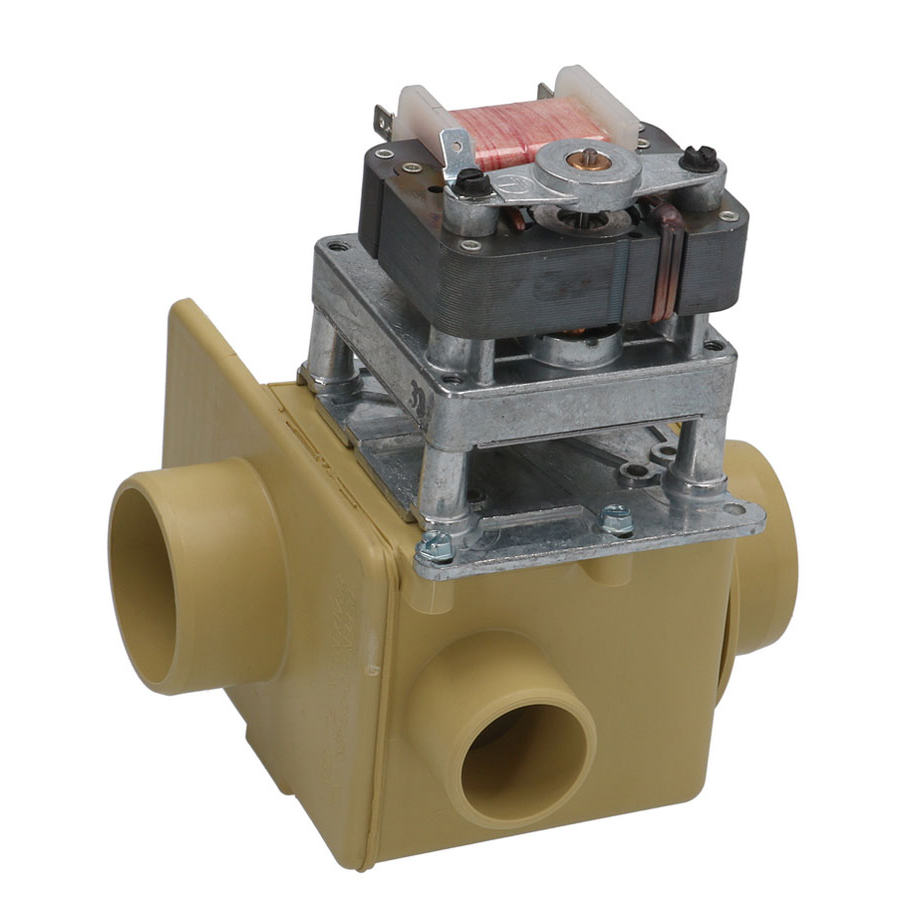 ELECTROVÁLVULA DESAGÜE AGUA MDB-O-2 (FAGOR)