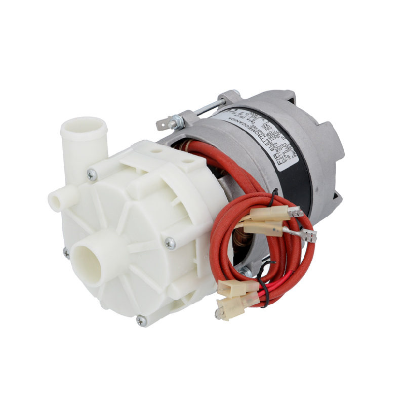 ELECTROBOMBA FIR 2212 0 10HP 230V 50HZ (DIHR)
