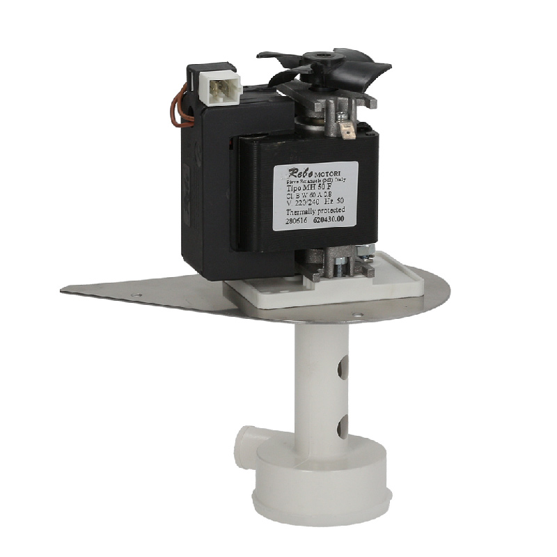 ELECTROBOMBA MH50 60W 220/240V 50Hz (SCOTSMAN)