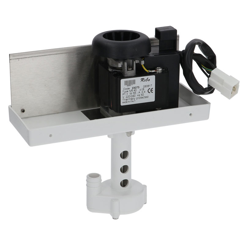 ELECTROBOMBA NR40 CL. B 55W 230V 50Hz (BREMA)