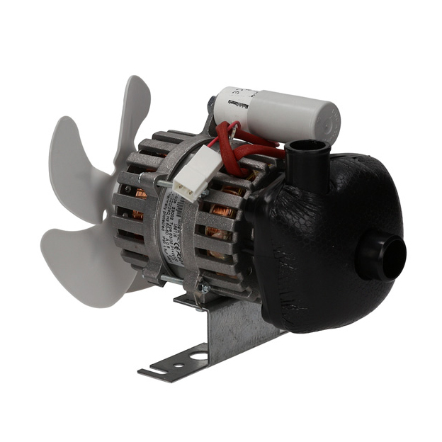 ELECTROBOMBA NR 63/85 120W 220/240V (BREMA)