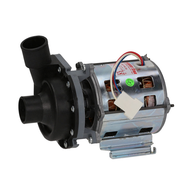 ELECTROBOMBA 2/102/FA15 260W (FAGOR)