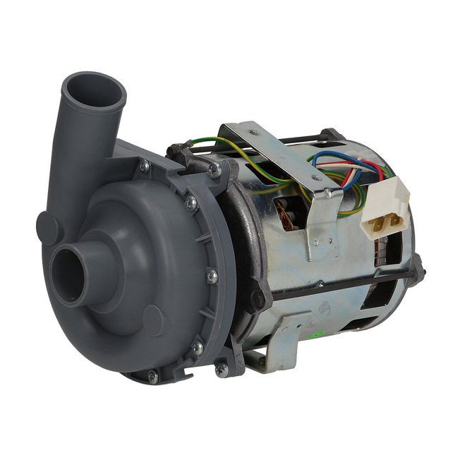 ELECTROBOMBA 2/123/FA30 590W (FAGOR)