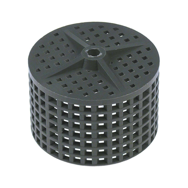 FILTRO ASPIRACIÓN ø 70 mm (ADLER)