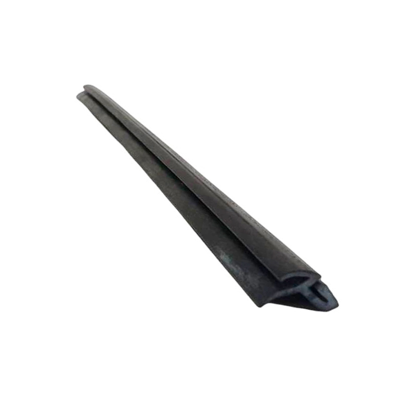 JUNTA INFERIOR DE PUERTA DE LAVAVAJILLAS ORIGINAL TEKA, CANDY, HAIER (16 x 540 x 14 mm)