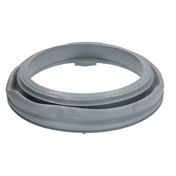 GOMA ESCOTILLA IGNIS/WHIRPOOL AWOE834