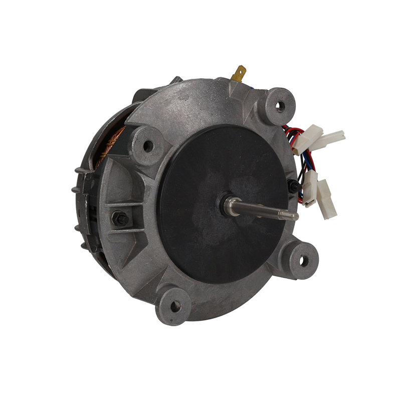 MOTOR K48210 M01616 0 12Kw 220/240V (HORNOS SALVA)