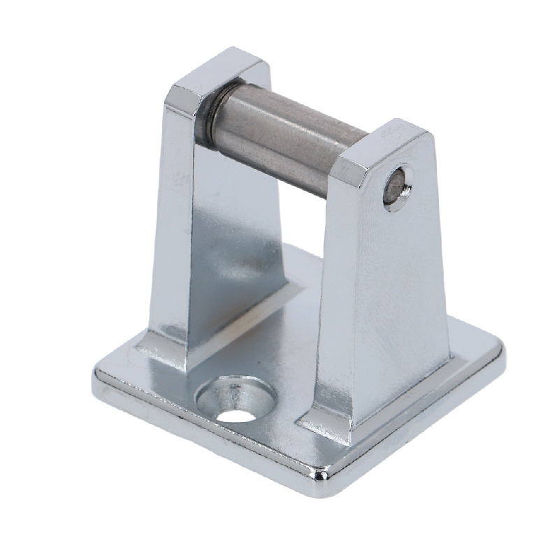 RETÉN MANILLA PUERTA HORNO INDUSTRIAL