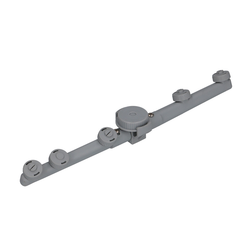 CRUCETA ACLARADO SUPERIOR 300mm. (DIHR)