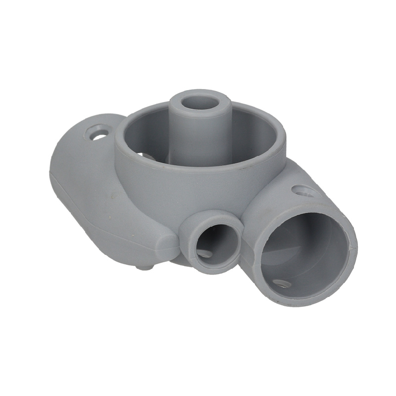 BUJE CRUCETA LAVADO ACLARADO (ARISTARCO)