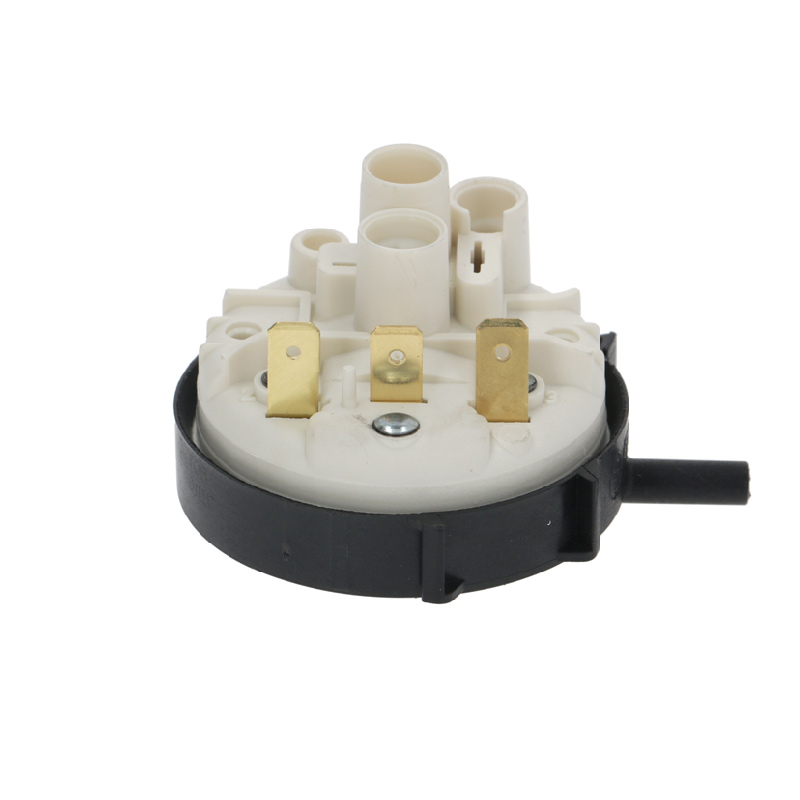 PRESOSTATO 40/20 mm. 250V 16A.