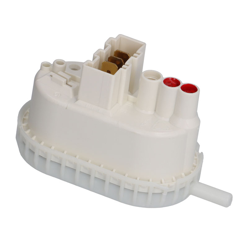 PRESOSTATO 85/60 mm 250V 16A (LINEA BLANCA)