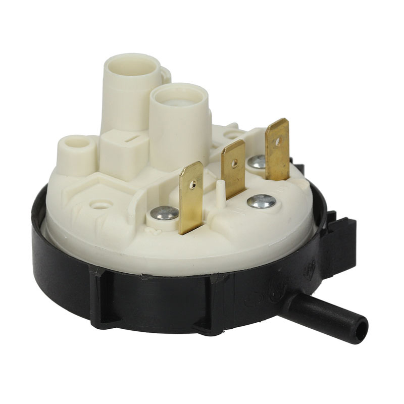 PRESOSTATO 37/17 mm. 1 NIVEL