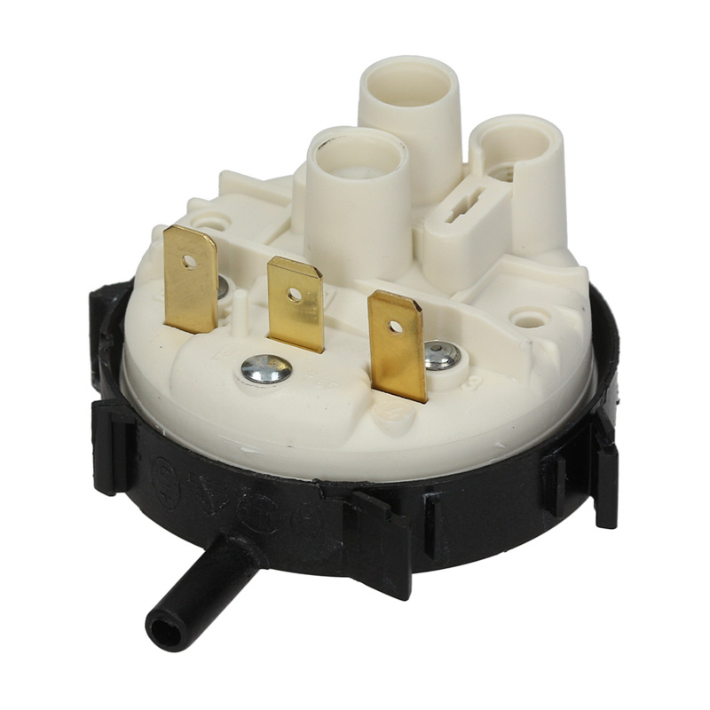 PRESOSTATO 170/95 mm 250V 16A (FAGOR)