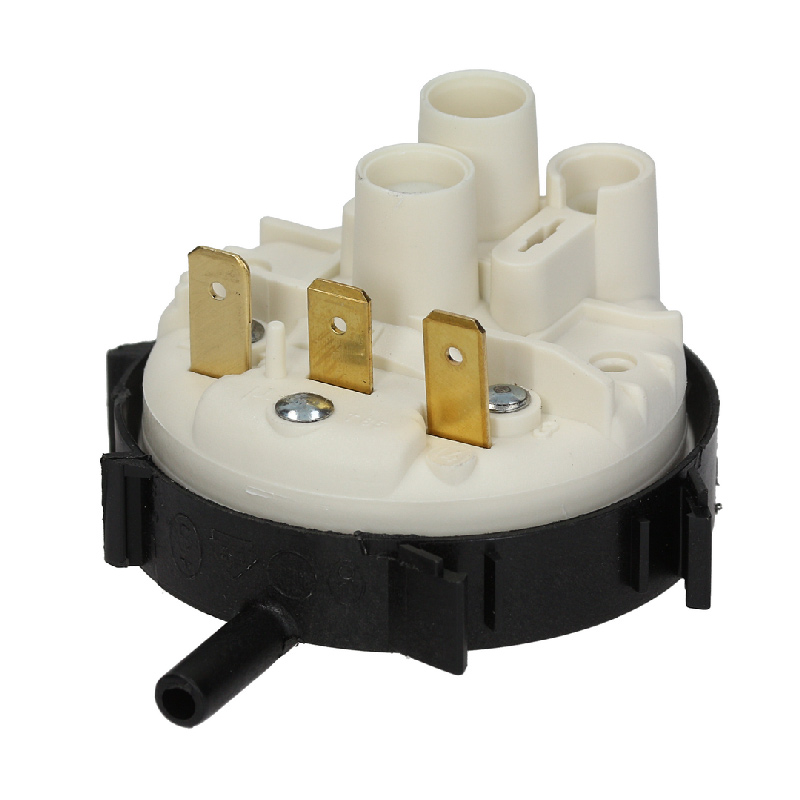 PRESÓSTATO 1 NIVEL calibración 45/30 mbar (FAGOR)