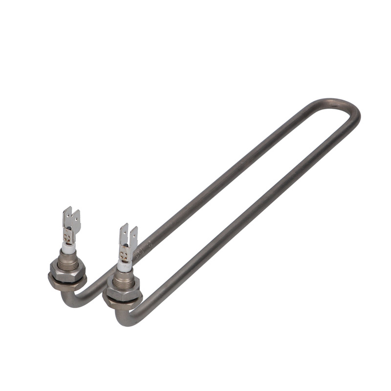 RESISTENCIA CUBA 2000W 230V